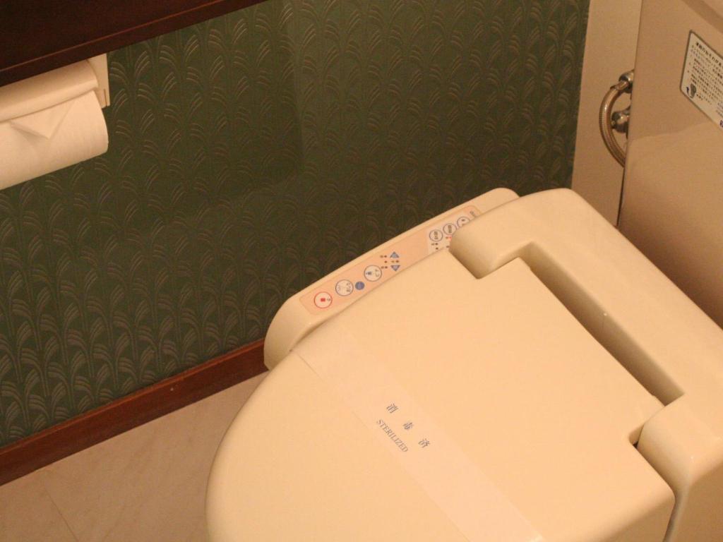 Asamushi Sakura Kanko Hotel Aomori Rom bilde