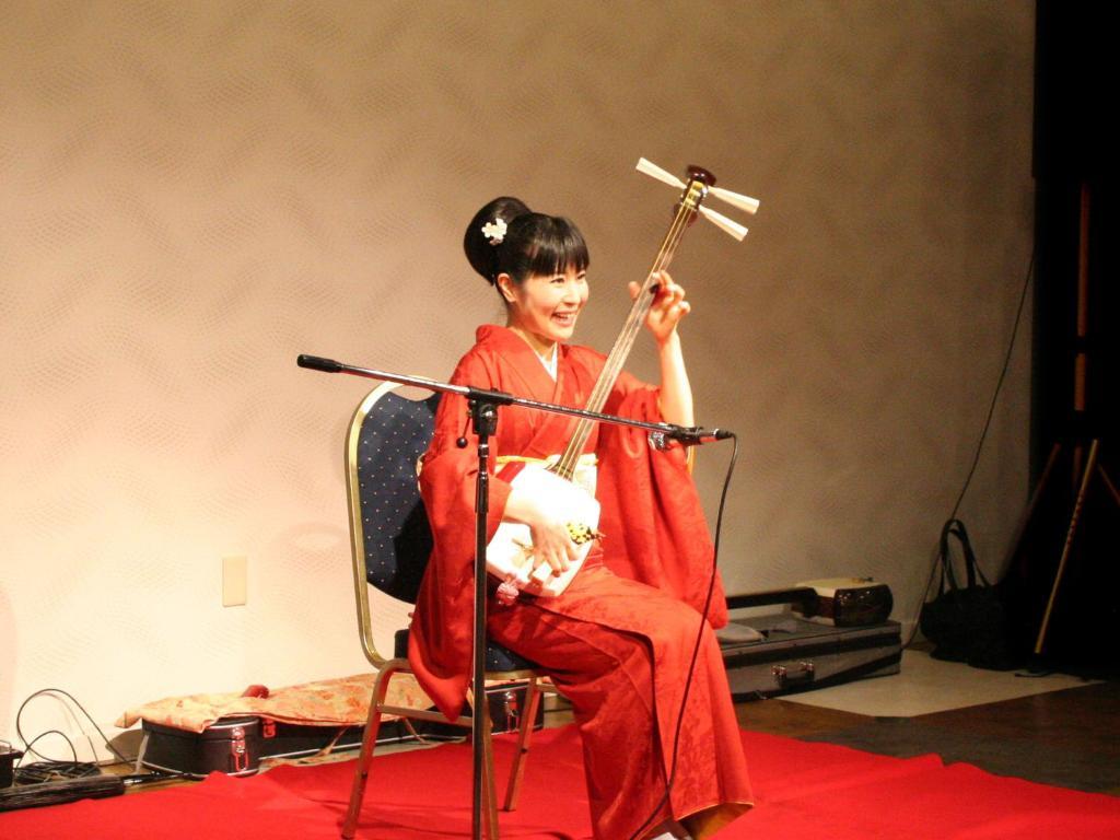Asamushi Sakura Kanko Hotel Aomori Eksteriør bilde