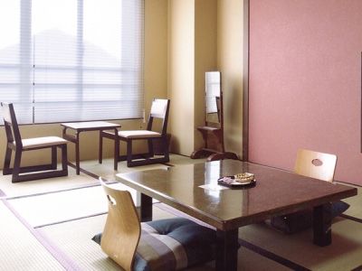 Asamushi Sakura Kanko Hotel Aomori Eksteriør bilde