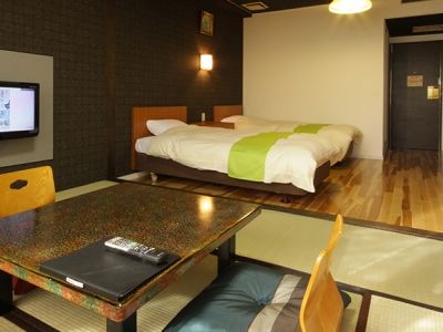 Asamushi Sakura Kanko Hotel Aomori Eksteriør bilde
