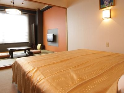 Asamushi Sakura Kanko Hotel Aomori Eksteriør bilde